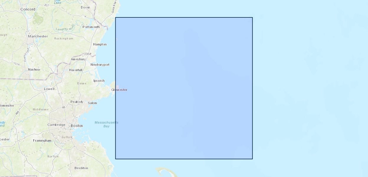 Map Thumbnail