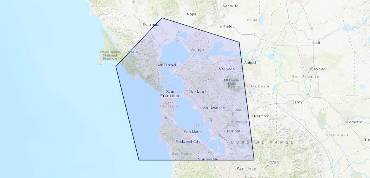 Map Thumbnail