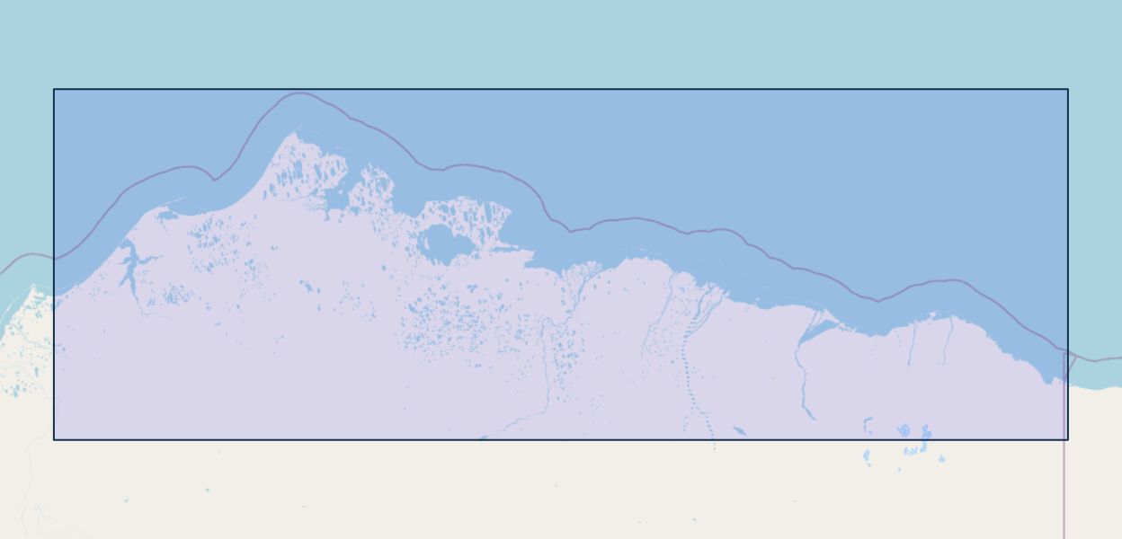 Map Thumbnail