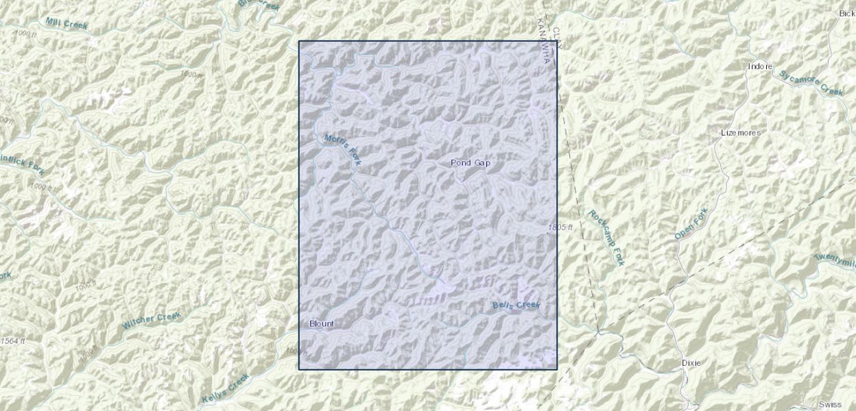 Map Thumbnail