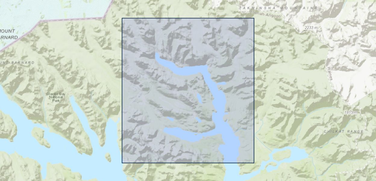 Map Thumbnail