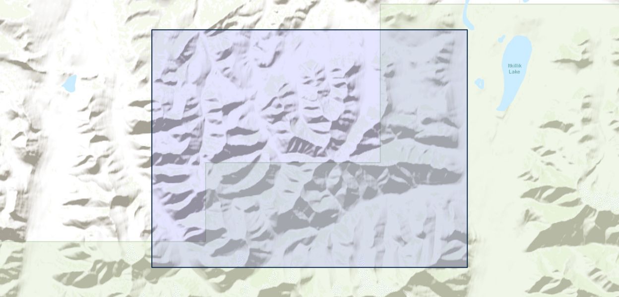 Map Thumbnail