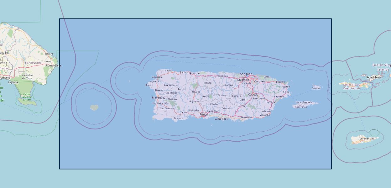 Map Thumbnail