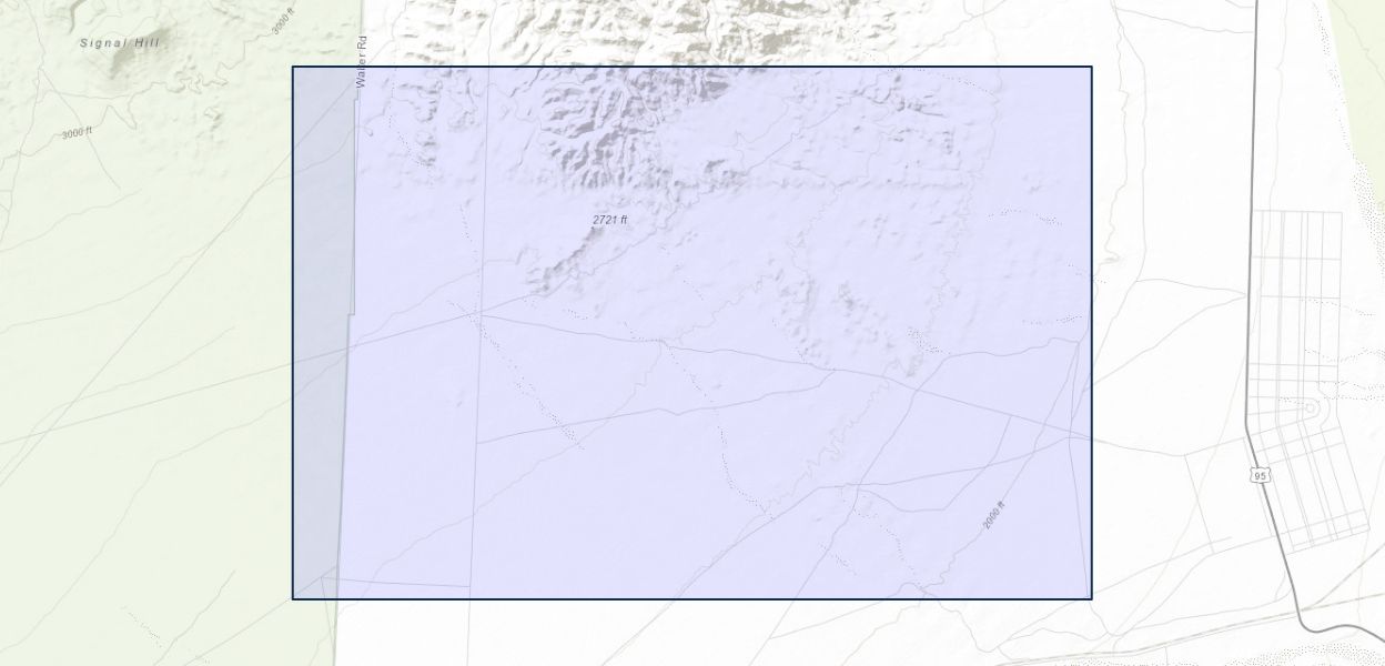 Map Thumbnail
