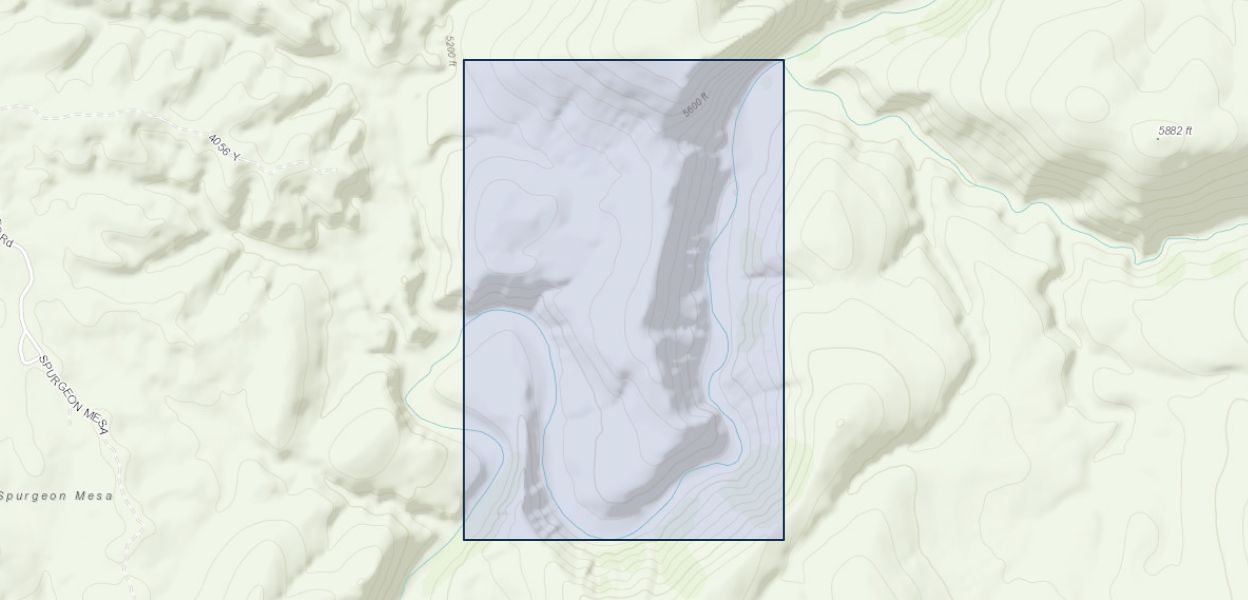 Map Thumbnail