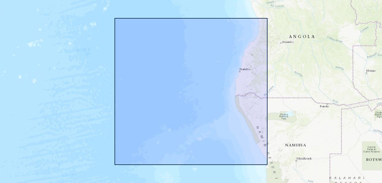 Map Thumbnail