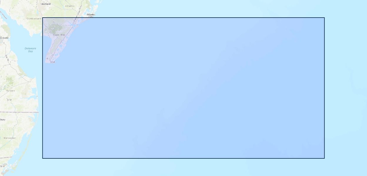 Map Thumbnail