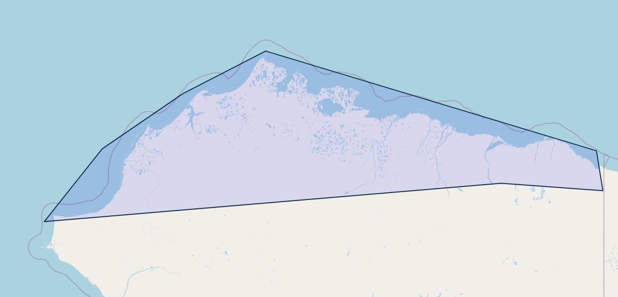 Map Thumbnail