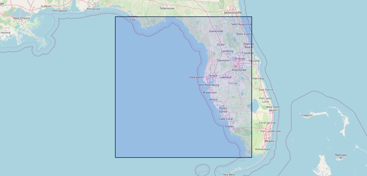 Map Thumbnail