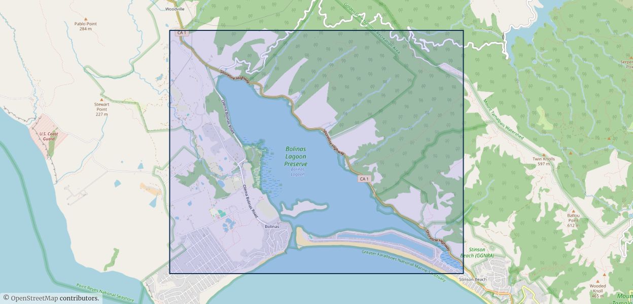Map Thumbnail