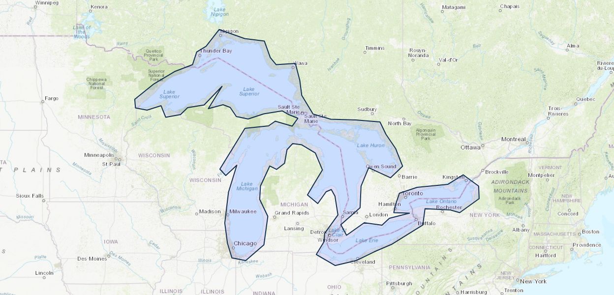 Map Thumbnail