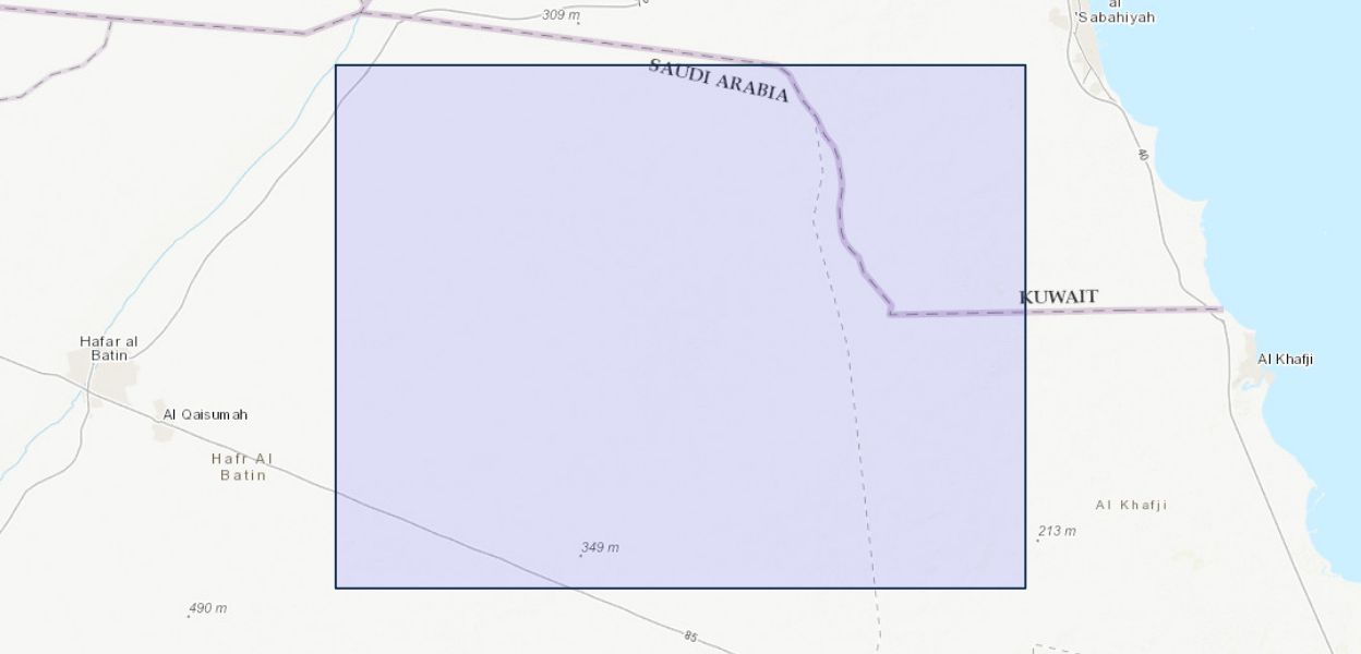 Map Thumbnail