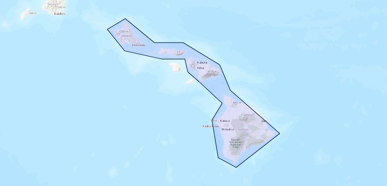 Map Thumbnail