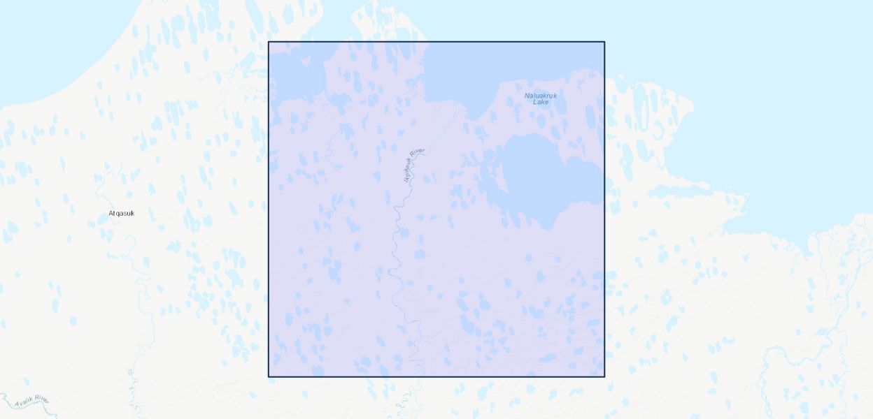 Map Thumbnail