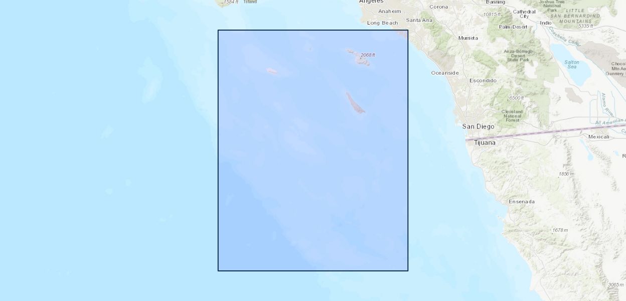 Map Thumbnail