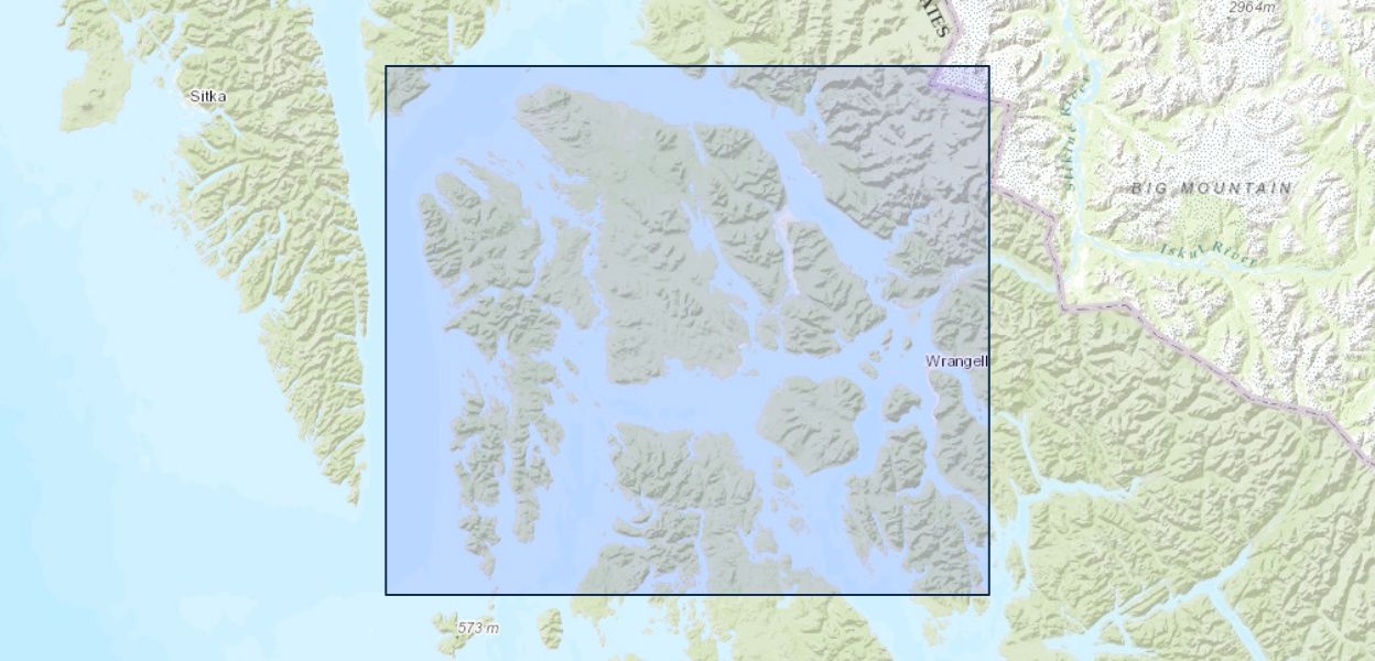 Map Thumbnail