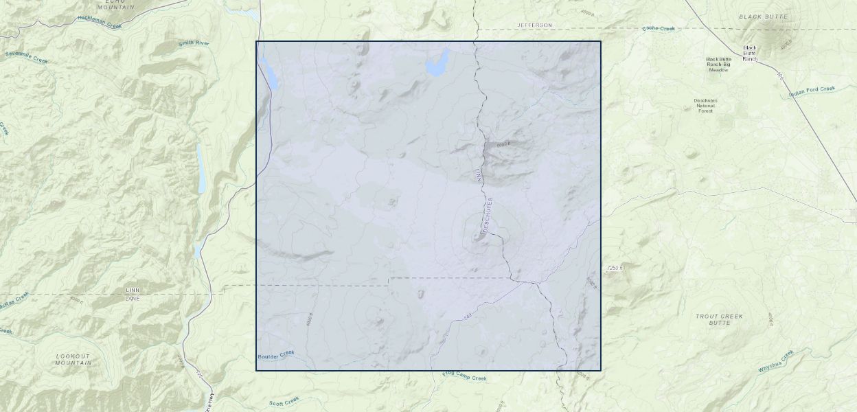 Map Thumbnail