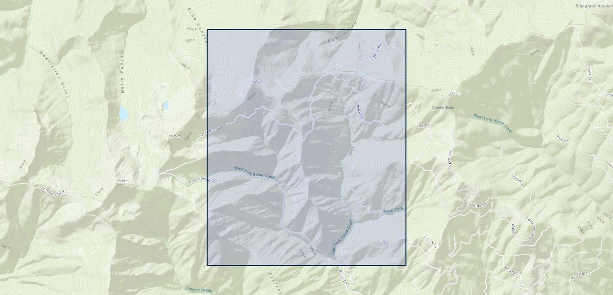 Map Thumbnail