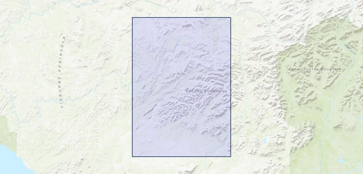Map Thumbnail