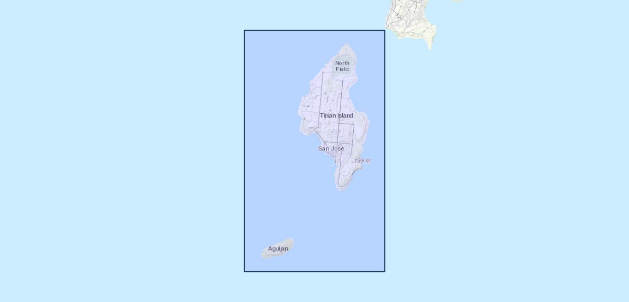Map Thumbnail