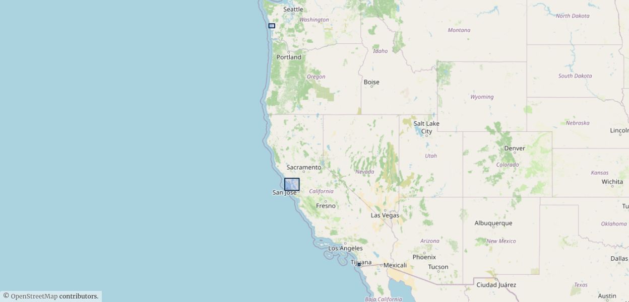 Map Thumbnail
