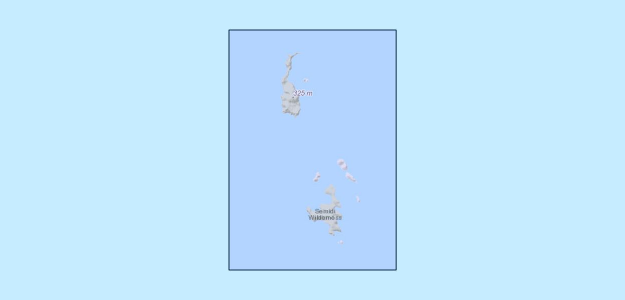 Map Thumbnail