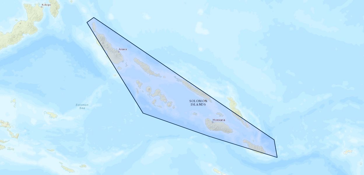 Map Thumbnail