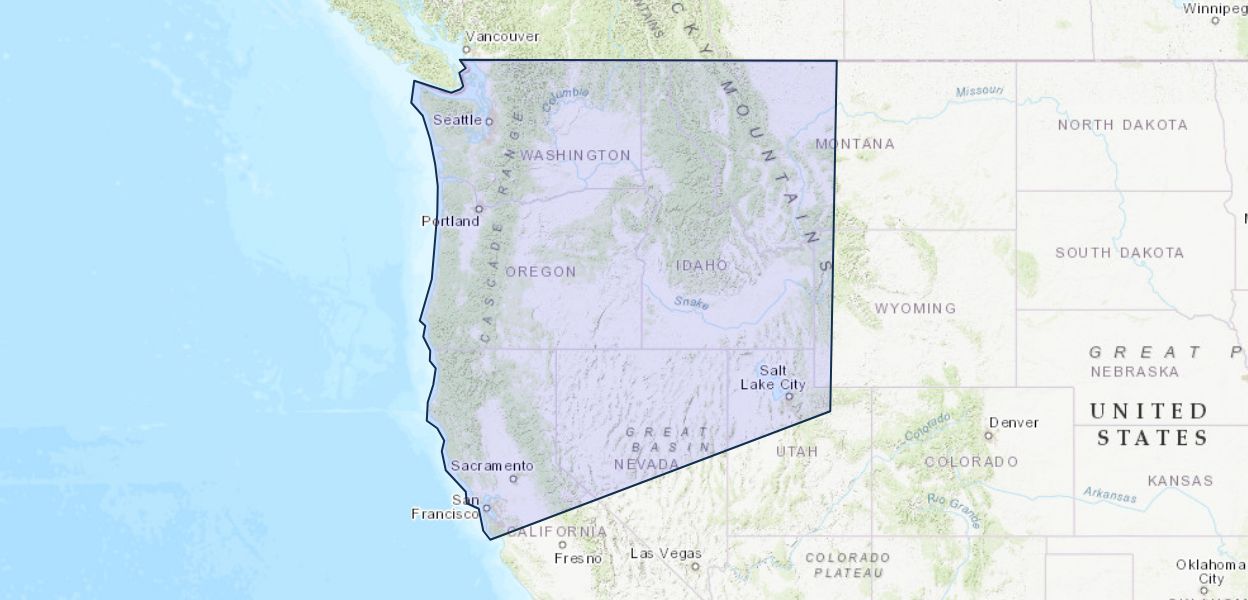 Map Thumbnail