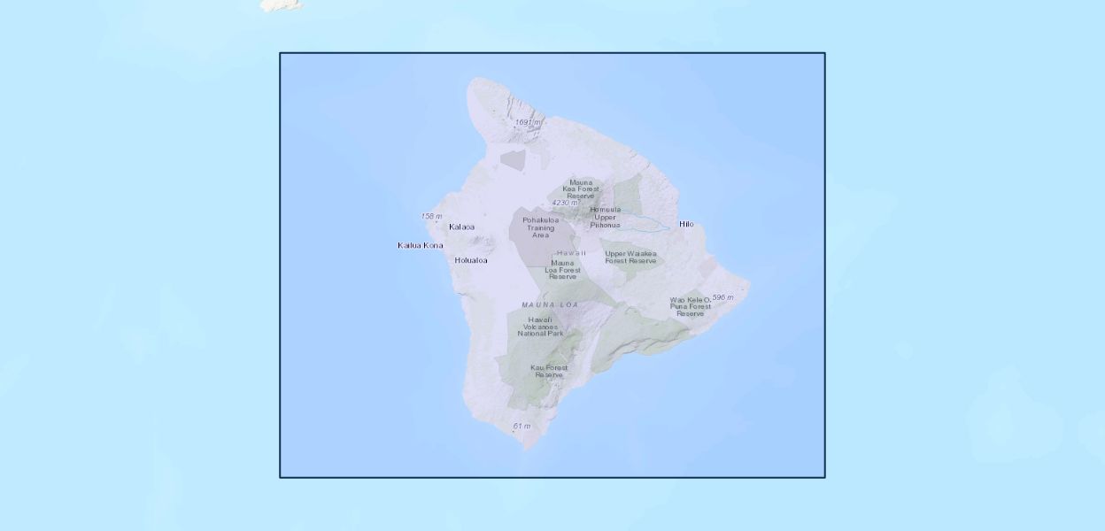 Map Thumbnail