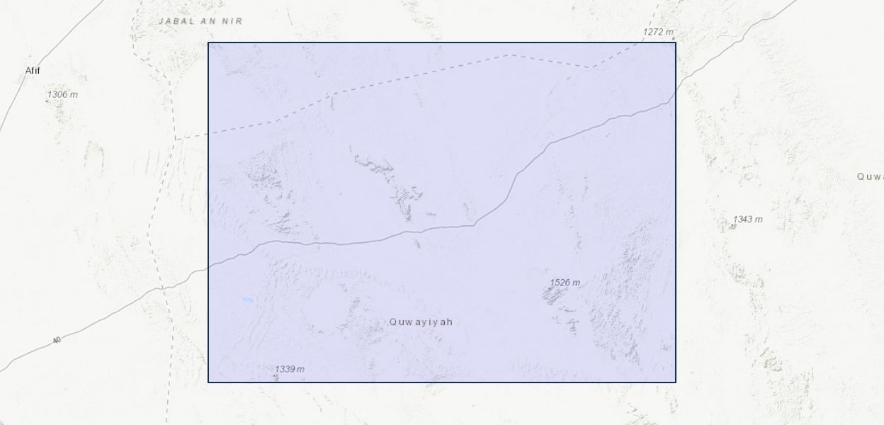 Map Thumbnail