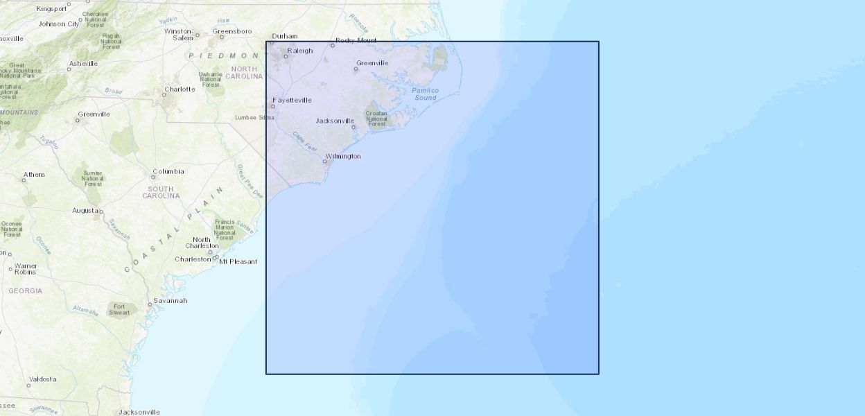 Map Thumbnail
