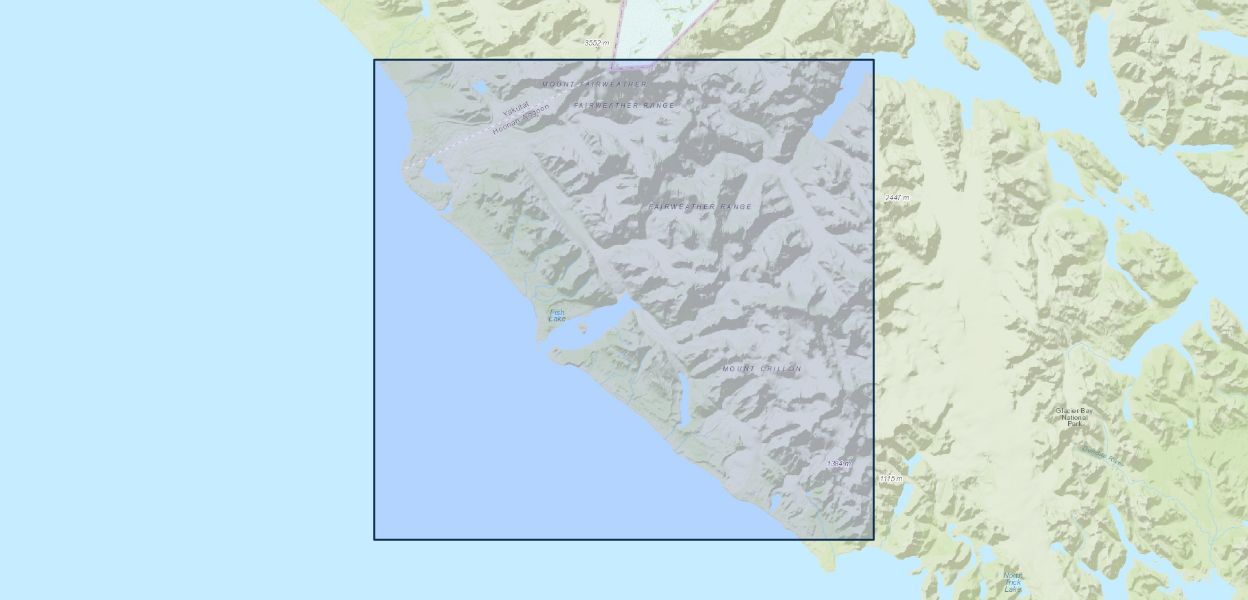 Map Thumbnail