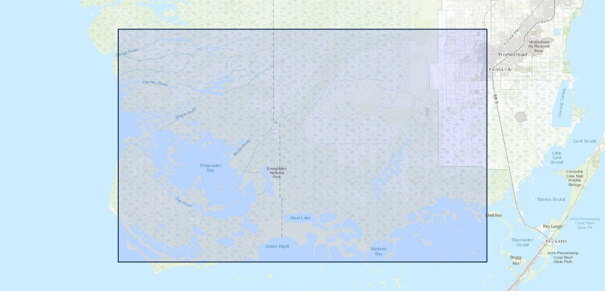 Map Thumbnail