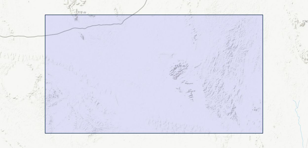 Map Thumbnail