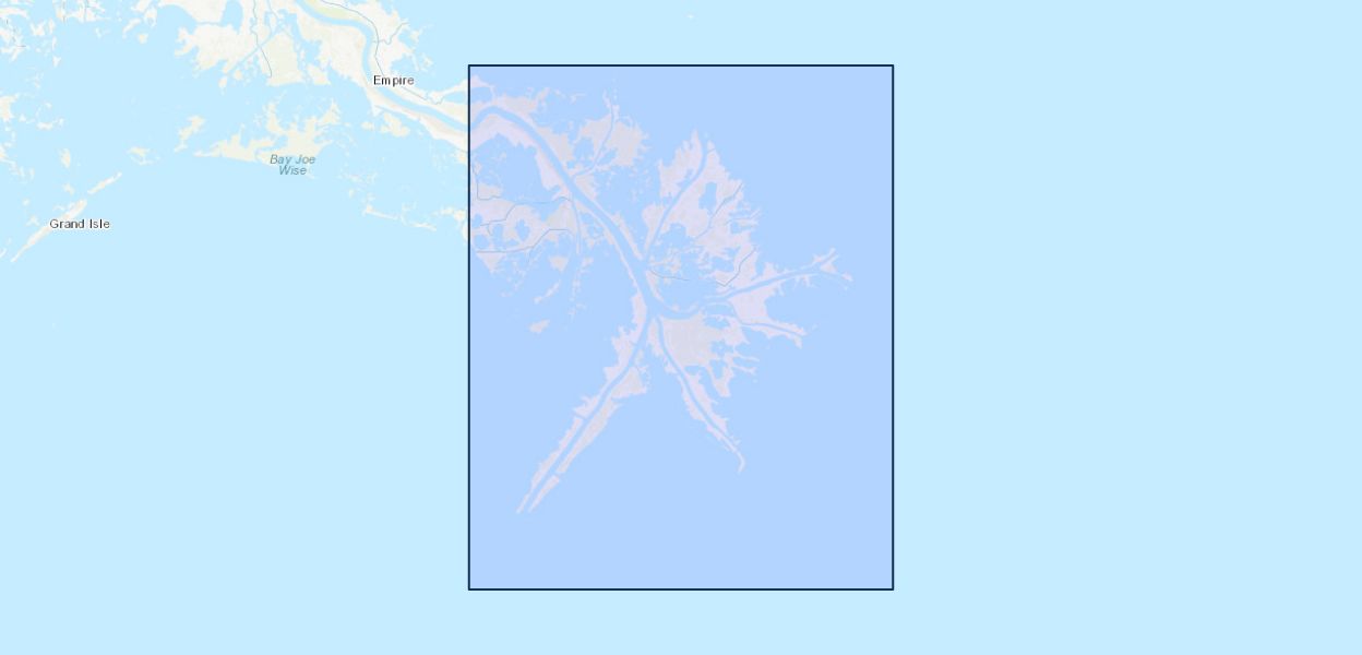 Map Thumbnail