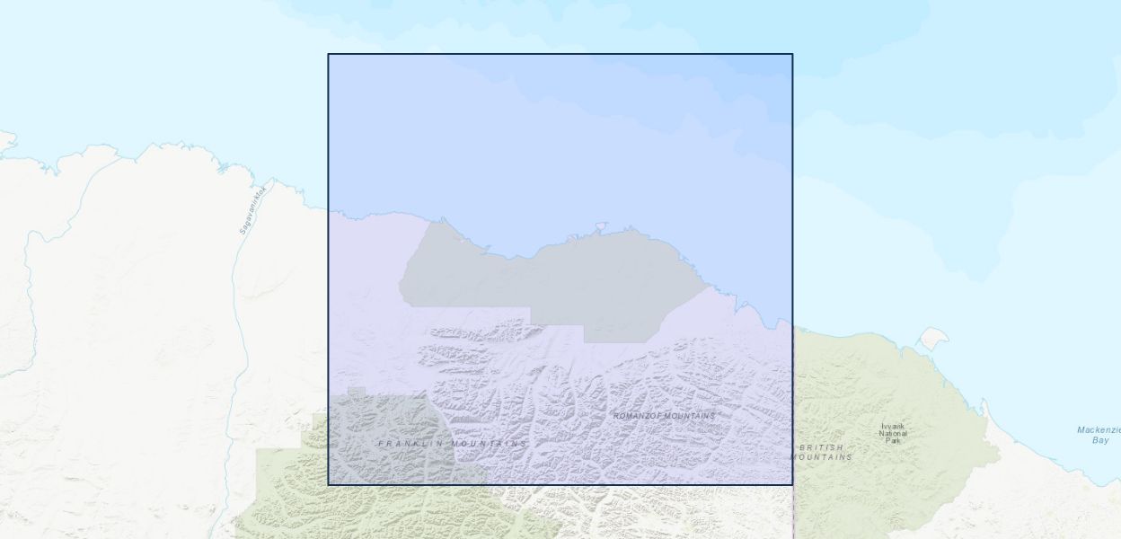 Map Thumbnail
