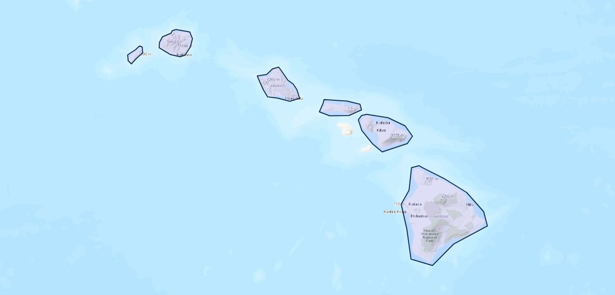 Map Thumbnail