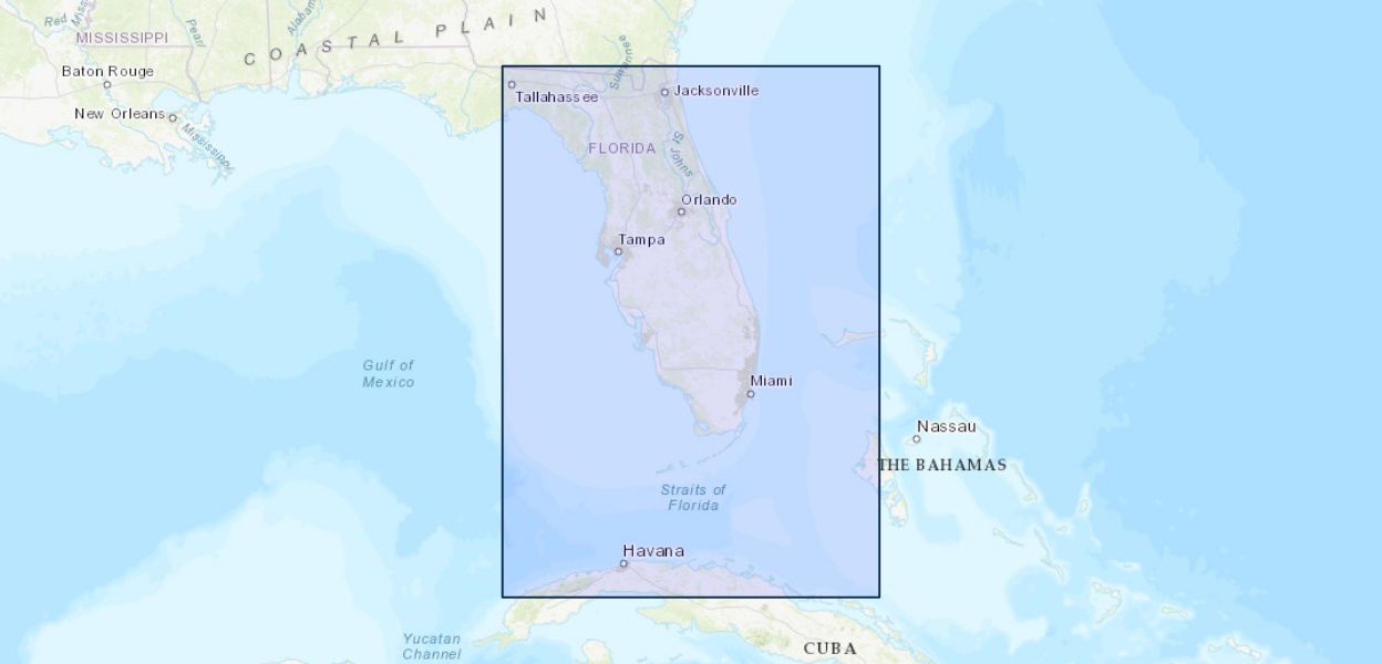 Map Thumbnail