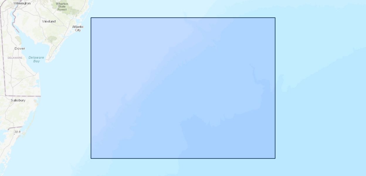 Map Thumbnail