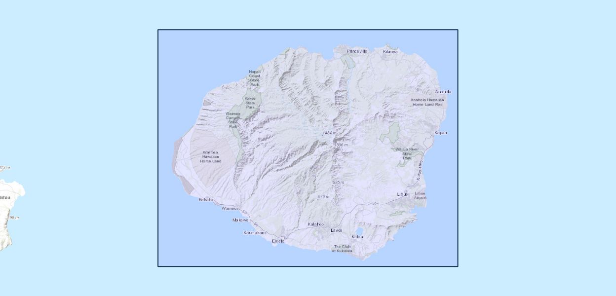 Map Thumbnail