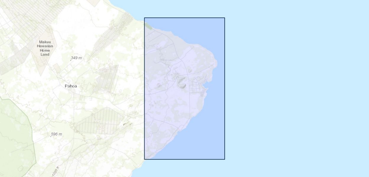 Map Thumbnail