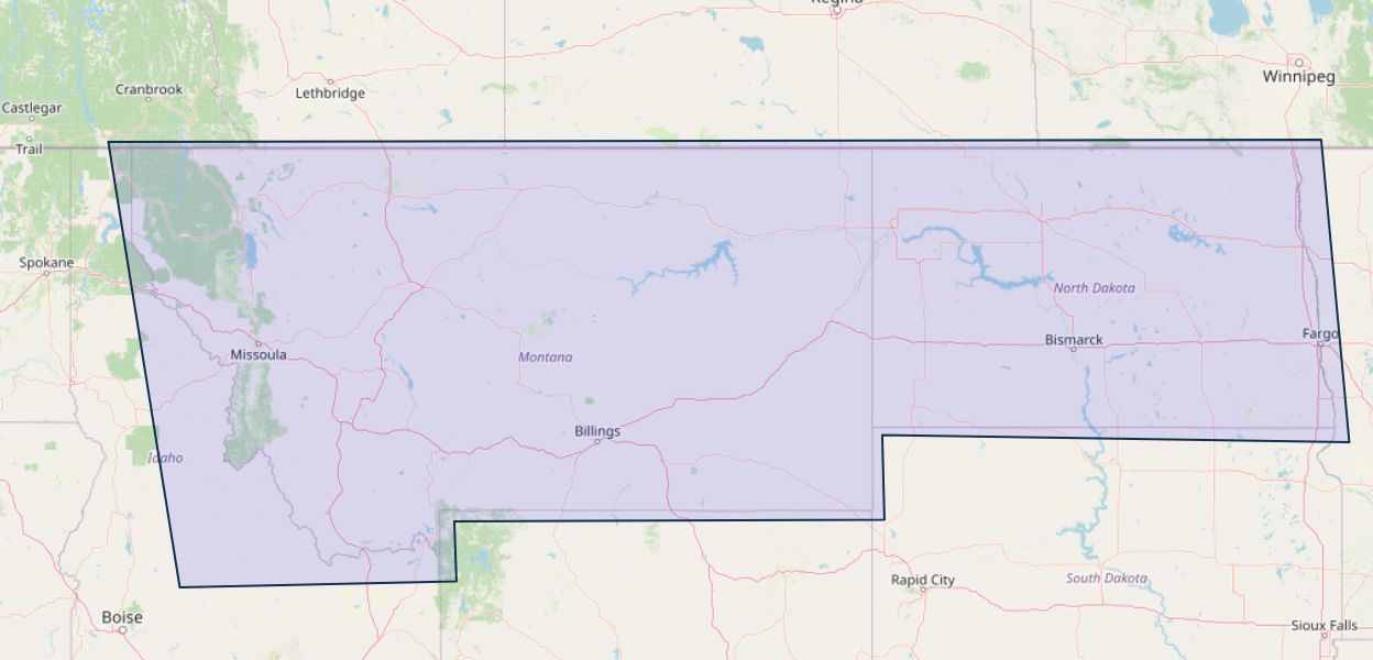 Map Thumbnail