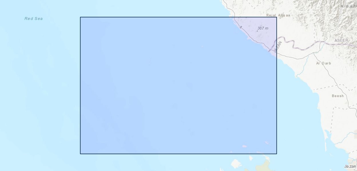 Map Thumbnail