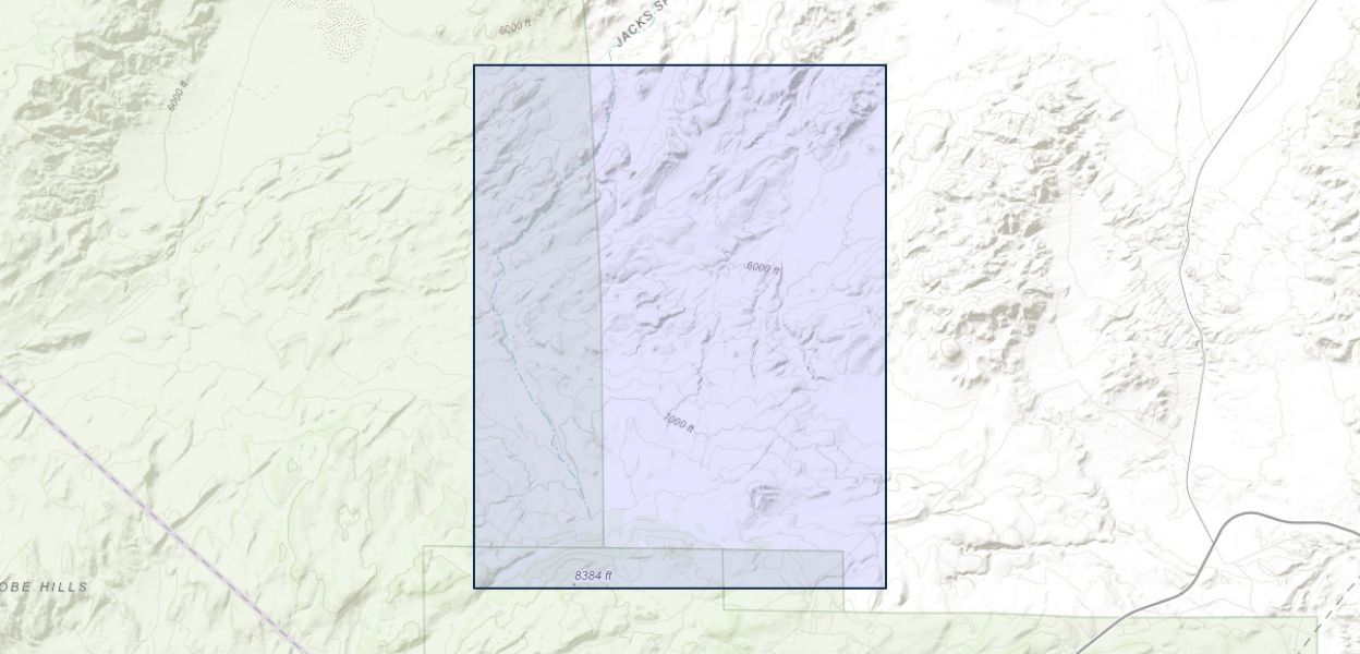 Map Thumbnail