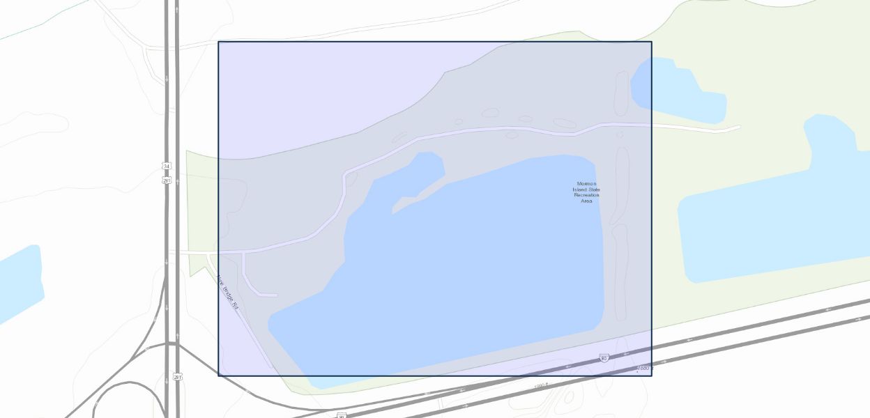 Map Thumbnail