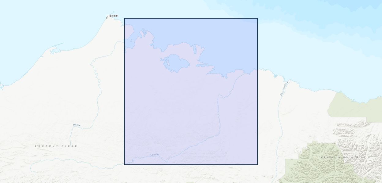 Map Thumbnail
