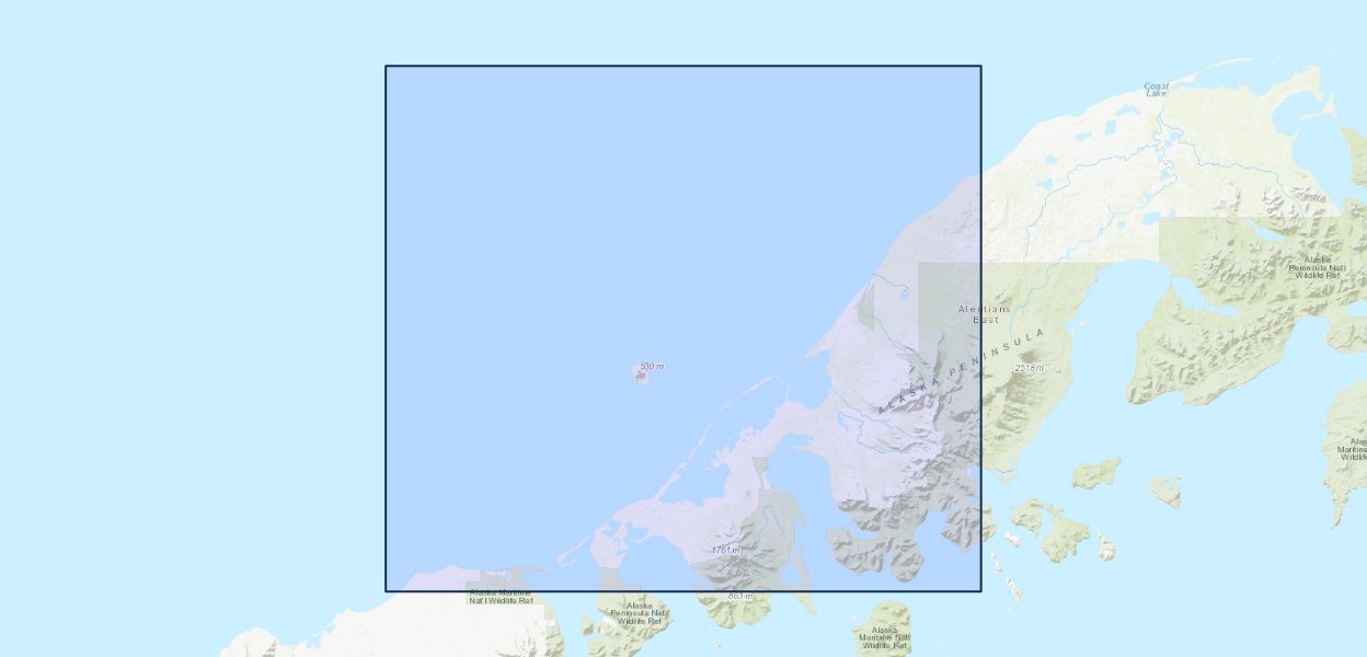 Map Thumbnail