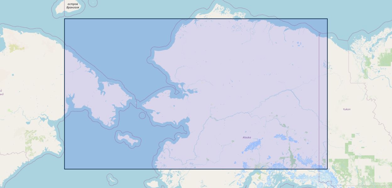 Map Thumbnail