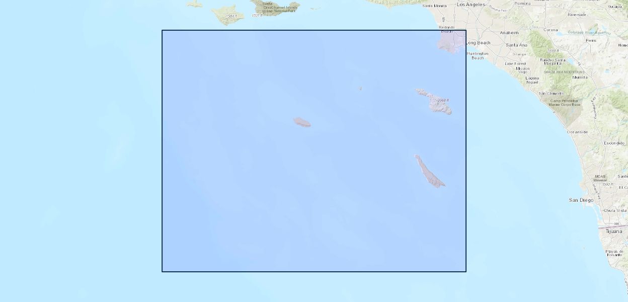 Map Thumbnail