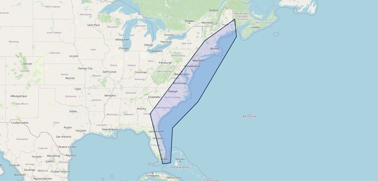 Map Thumbnail